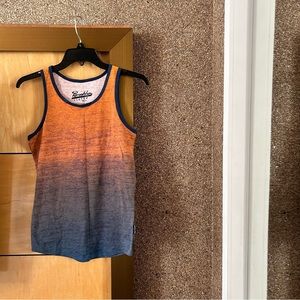 NEW Brooklyn Cloth tank top